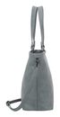 Fritzi aus Preußen Lou Shopper Blue-Grey Fritzi aus Preußen Lou Shopper Blue-Grey