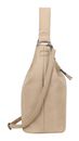 Fritzi aus Preußen Lou Hobo Beige Fritzi aus Preußen Lou Hobo Beige