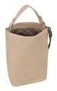 Fritzi aus Preußen Lou Hobo Beige Fritzi aus Preußen Lou Hobo Beige