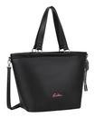 Fritzi aus Preußen Lou Shopper Black