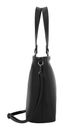 Fritzi aus Preußen Lou Shopper Black