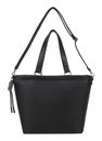 Fritzi aus Preußen Lou Shopper Black