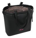 Fritzi aus Preußen Lou Shopper Black
