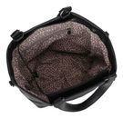 Fritzi aus Preußen Lou Shopper Black