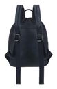Fritzi aus Preußen Lou Backpack Blue Fritzi aus Preußen Lou Backpack Blue