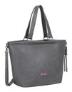 Fritzi aus Preußen Lou Shopper Grey