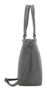 Fritzi aus Preußen Lou Shopper Grey