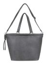 Fritzi aus Preußen Lou Shopper Grey