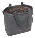 Fritzi aus Preußen Lou Shopper Grey