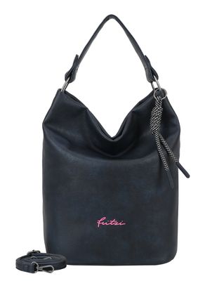 Fritzi aus Preußen Lou Hobo Blue