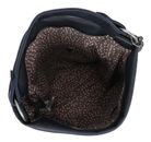 Fritzi aus Preußen Lou Hobo Blue