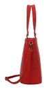 Fritzi aus Preußen Lou Shopper Red