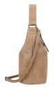 Fritzi aus Preußen Lou Hobo Taupe