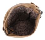 Fritzi aus Preußen Lou Hobo Taupe