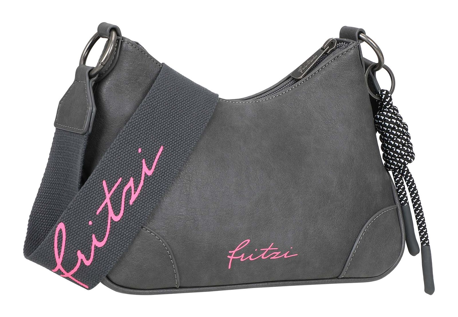 Fritzi aus Preußen Lou Cross Grey Fritzi aus Preußen Lou Cross Grey