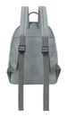 Fritzi aus Preußen Lou Backpack Blue-Grey Fritzi aus Preußen Lou Backpack Blue-Grey