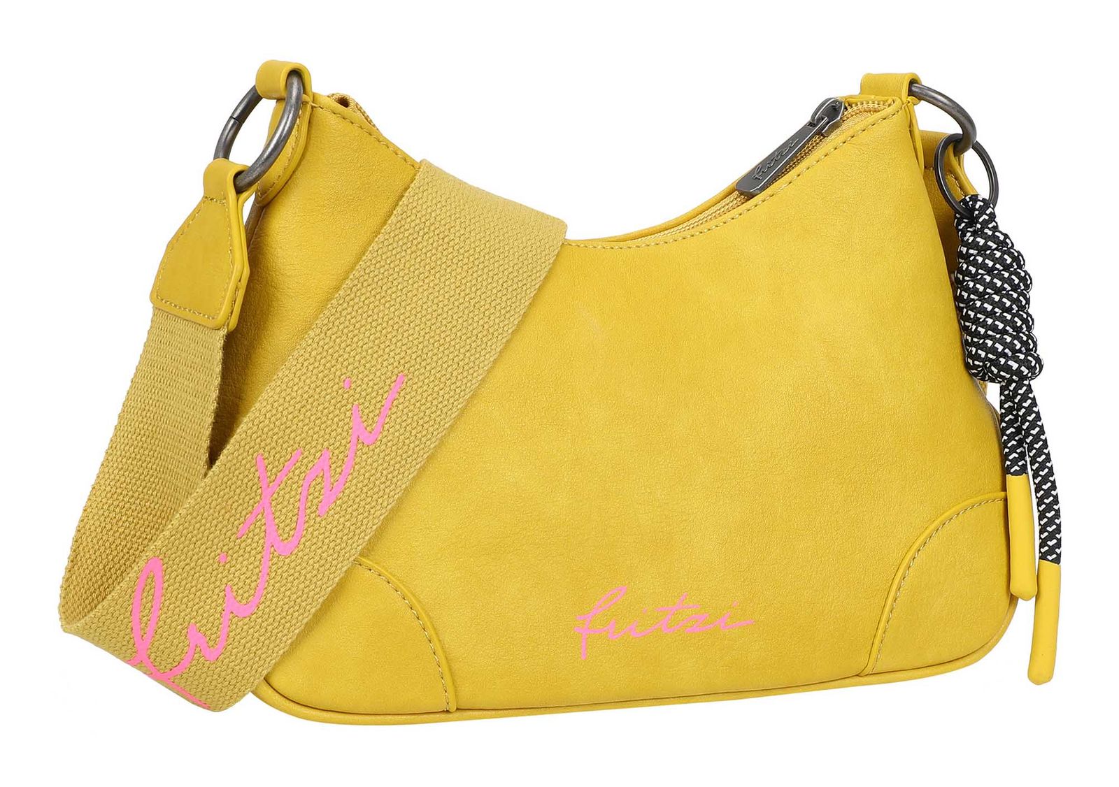 Fritzi aus Preußen Lou Cross Yellow Fritzi aus Preußen Lou Cross Yellow