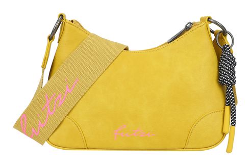 Fritzi aus Preußen Lou Cross Yellow Fritzi aus Preußen Lou Cross Yellow