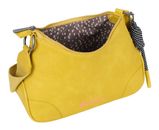 Fritzi aus Preußen Lou Cross Yellow Fritzi aus Preußen Lou Cross Yellow