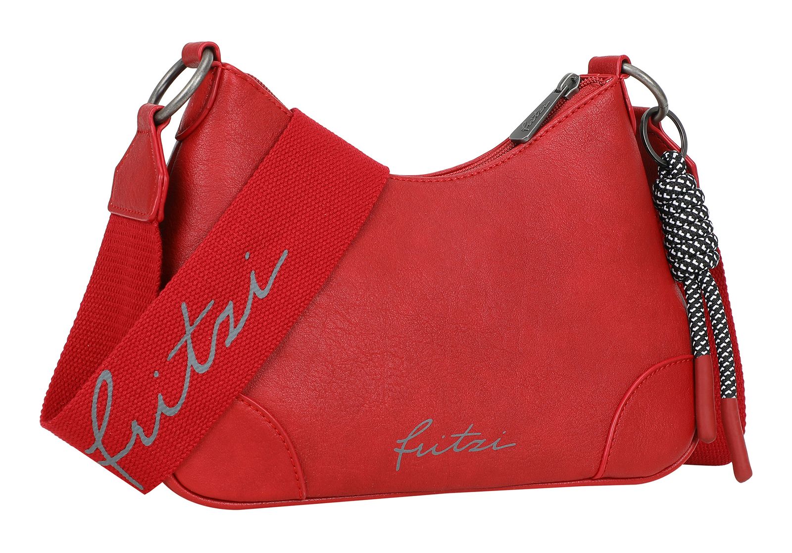 Fritzi aus Preußen Lou Cross Red Fritzi aus Preußen Lou Cross Red