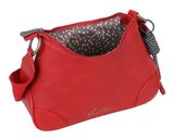 Fritzi aus Preußen Lou Cross Red Fritzi aus Preußen Lou Cross Red