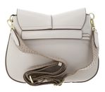 GIANNI CHIARINI Helena Round Crossbody Bag Marble GIANNI CHIARINI Helena Round Crossbody Bag Marble
