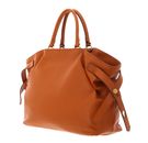 GIANNI CHIARINI Claudette Hand Bag Spice