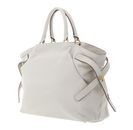 GIANNI CHIARINI Claudette Hand Bag Marble