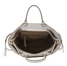 GIANNI CHIARINI Claudette Hand Bag Marble