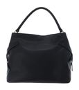 GIANNI CHIARINI Claudette Hobo Bag Nero