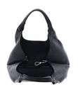 GIANNI CHIARINI Dua Handbag Nero GIANNI CHIARINI Dua Handbag Nero