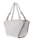 GIANNI CHIARINI Bloom Hand Bag Sabbia