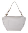 GIANNI CHIARINI Bloom Hand Bag Sabbia