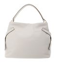 GIANNI CHIARINI Claudette Hobo Bag Marble