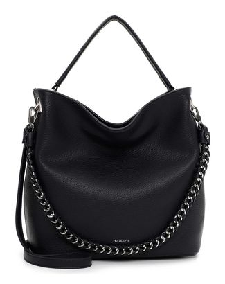 Tamaris TAS Kalia Hobo Bag L Blue