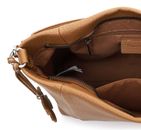Tamaris TAS Katrina SC Hobo Bag L Sahara Tamaris TAS Katrina SC Hobo Bag L Sahara