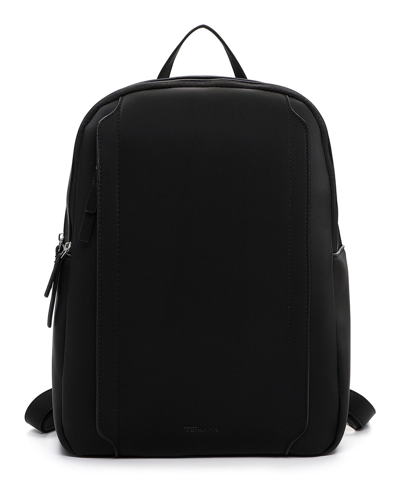 Tamaris TAS Kimi City Backpack M Black