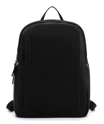 Tamaris TAS Kimi City Backpack M Black