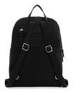 Tamaris TAS Kimi City Backpack M Black Tamaris TAS Kimi City Backpack M Black