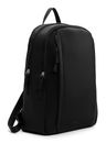 Tamaris TAS Kimi City Backpack M Black Tamaris TAS Kimi City Backpack M Black