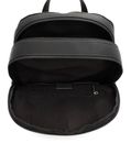 Tamaris TAS Kimi City Backpack M Black Tamaris TAS Kimi City Backpack M Black