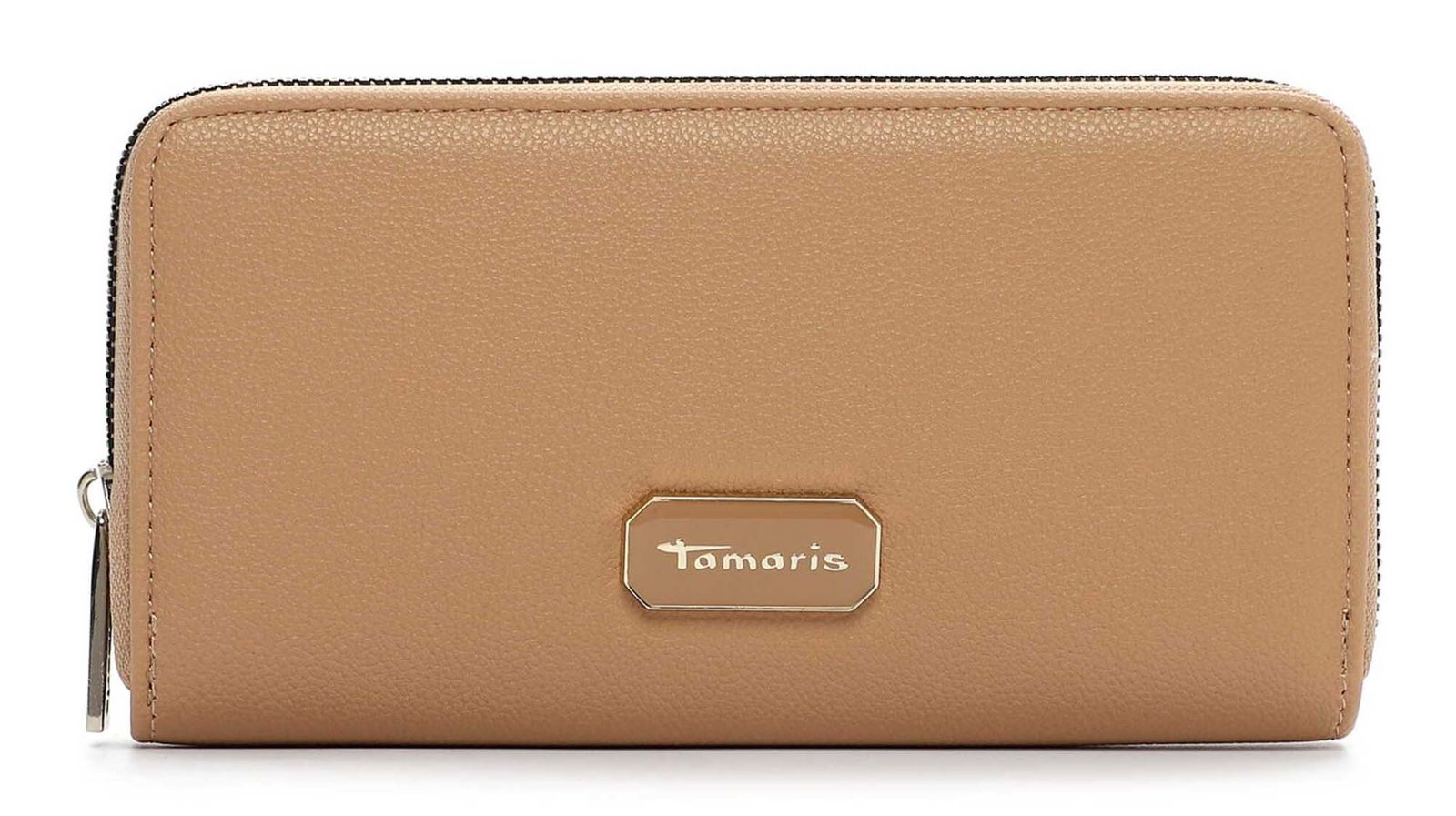 Tamaris TAS Katharina Wallet Sand