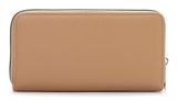 Tamaris TAS Katharina Wallet Sand Tamaris TAS Katharina Wallet Sand