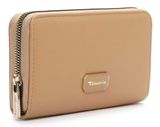 Tamaris TAS Katharina Wallet Sand Tamaris TAS Katharina Wallet Sand