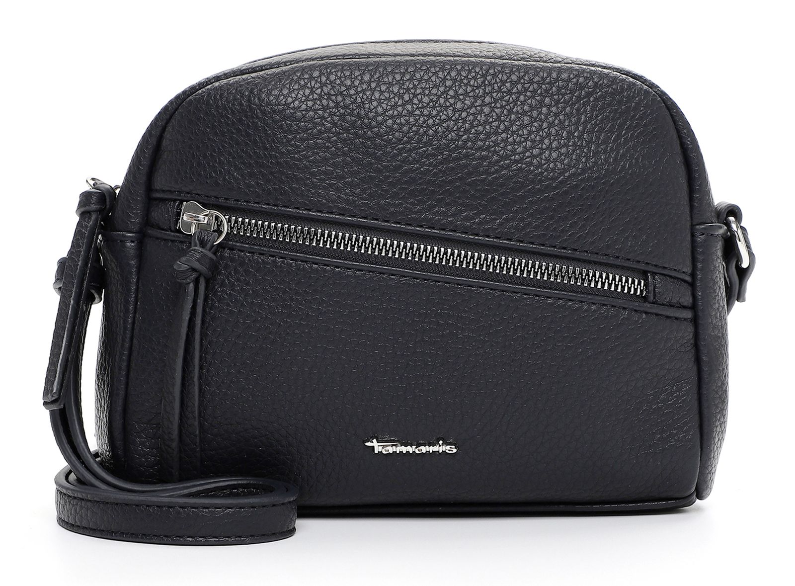 Tamaris Alessia Crossover Bag Navy