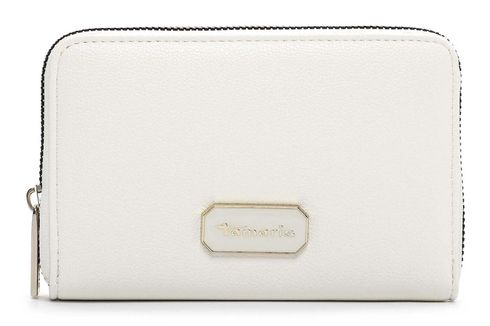 Tamaris TAS Katharina Wallet White