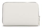 Tamaris TAS Katharina Wallet White