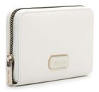 Tamaris TAS Katharina Wallet White