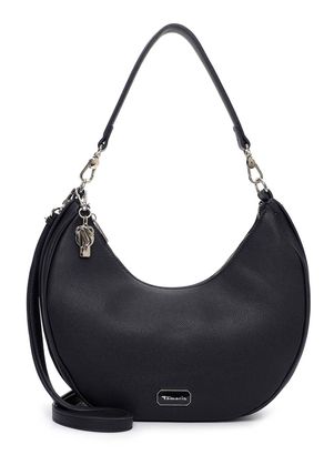 Tamaris TAS Katharina Hobo Bag M Blue