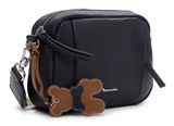 Tamaris TAS Katrina SC Handbag with Zipper S Blue